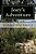 Joey's Adventure-.. - Imagem 1
