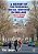 A History Of The Personal Social Services In England: Feast, Famine And The Future-.. - Imagem 1