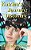 Katrina's Journey: Discovery-.. - Imagem 1