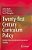 Twenty-First Century Curriculum Policy: Insights From Australia And Implications Globally-.. - Imagem 1