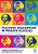 Teaching Shakespeare In Primary Schools: All The World's A Stage-.. - Imagem 1