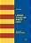 Language Attitudes And Minority Rights: The Case Of Catalan In France-.. - Imagem 1