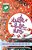 Dac San Phan Thanh Gian Da Nang 2018-.. - Imagem 1