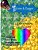 Pilcrow & Dagger: February/March 2016 Issue-.. - Imagem 1