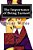 The Importance Of Being Earnest: A Trivial Comedy For Serious People-.. - Imagem 1