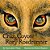 Cruz Coyote & Rory Roadrunner-.. - Imagem 1