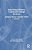 Supporting Military-Connected College Students: Applying Theory To Student Affairs Practice-.. - Imagem 1