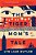 The Tiger Mom's Tale-.. - Imagem 1