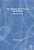 The Gradual Art Of School Improvement: A Practical Guide-.. - Imagem 1