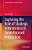 Exploring The Role Of Strategic Intervention In Form-Focused Instruction-.. - Imagem 1