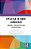 Dyslexia In Many Languages: Insights, Interactions And Interventions-.. - Imagem 1