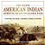 The Native American Indian Approved Means To Gather Food - US History 6Th Grade Children's American History-.. - Imagem 1