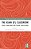 The Asian Efl Classroom: Issues, Challenges And Future Expectations-.. - Imagem 1