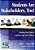 Students Are Stakeholders, Too!: Including Every Voice In Authentic High School Reform-.. - Imagem 1