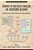 Advances In Multilevel Modeling For Educational Research: Addressing Practical Issues Found In Real-World Applications-.. - Imagem 1