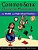 Common-Sense Classroom Management For Middle And High School Teachers-.. - Imagem 1