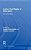 Latino Civil Rights In Education: La Lucha Sigue-.. - Imagem 1