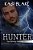 Hunter-.. - Imagem 1