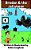 Broden And The Jellybean-.. - Imagem 1