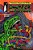 Compu-M. E. C. H. Mechanically Engineered And Computerized Hero: Volume 3: Time And Time Again!-.. - Imagem 1