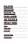Evaluating Preparation Programs For School Leaders And Teachers In Specialty Areas-.. - Imagem 1