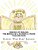 The Rising Of A Faithful Union: Volume Nine-.. - Imagem 1