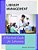 Library Management: A Practical Guide For Librarians-.. - Imagem 1