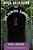 Nick Bazebahl And The Mining Tunnels: Tunnels Series-.. - Imagem 1