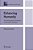 Enhancing Humanity: The Philosophical Foundations Of Humanistic Education-.. - Imagem 1
