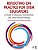 Reflecting On Practice For Stem Educators: A Guide For Museums, Out-Of-school, And Other Informal Settings-.. - Imagem 1