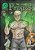 Complete Phineus Volume 8-.. - Imagem 1