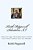 Keith Pepperell Selections II: Cheese, Beer, Eggs, Cheerleading, Pencils, Luncheon Loaf And Philosophy-.. - Imagem 1