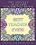 My Lovely Teacher Coloring Book: 30 My Lovely Teacher Coloring Pages. Stress Relief Teacher Adult Coloring Pages. The Perfect Gift For Anyone That Lov-.. - Imagem 1