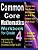 Common Core Mathematics Workbook For Grade 4: Step-By-step Guide To Preparing For The Common Core Math Test 2019-.. - Imagem 1