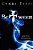 Between-.. - Imagem 1