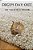 Degu's Day Out-.. - Imagem 1