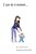 I Can Do It Mommy... -.. - Imagem 1
