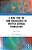 A Deaf Take On Non-Equivalence In Written Chinese Translation-.. - Imagem 1