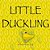 Little Duckling-.. - Imagem 1