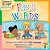 First Words Book 1: Infants And Toddlers Learn Sign Language-.. - Imagem 1