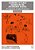 Learning To Teach Science In The Secondary School: A Companion To School Experience-.. - Imagem 1