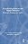 Transitioning Students Into Higher Education: Philosophy, Pedagogy And Practice-.. - Imagem 1