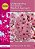 Understanding The Steiner Waldorf Approach: Early Years Education In Practice-.. - Imagem 1