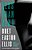 Less Than Zero-.. - Imagem 1