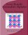 Learn Punjabi (Gurmukhi) Alphabet Activity Workbook-.. - Imagem 1