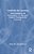 Creativity For Learning: Tools, Strategies, And Environments For Nurturing Creative Thinking In The Classroom-.. - Imagem 1