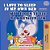 I Love To Sleep In My Own Bed (English Albanian Bilingual Book For Kids)-.. - Imagem 1