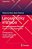 Language Policy In Ethiopia: The Interplay Between Policy And Practice In Tigray Regional State-.. - Imagem 1