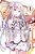 Re: Zero -Starting Life In Another World-, Chapter 2: A Week At The Mansion, Vol. 3 (Manga): Volume 3-.. - Imagem 1