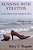 Running With Stilettos: Living A Balanced Life In Dangerous Shoes-.. - Imagem 1